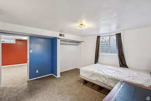 7320 S 1250 E, South Weber, UT 84405 - Photo 29