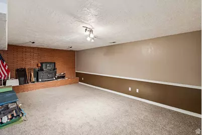 7320 S 1250 E, South Weber, UT 84405 - Photo 21