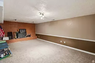 7320 S 1250 E, South Weber, UT 84405 - Photo 21