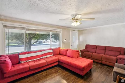 7320 S 1250 E, South Weber, UT 84405 - Photo 11