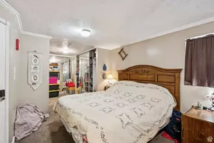 7320 S 1250 E, South Weber, UT 84405 - Photo 17