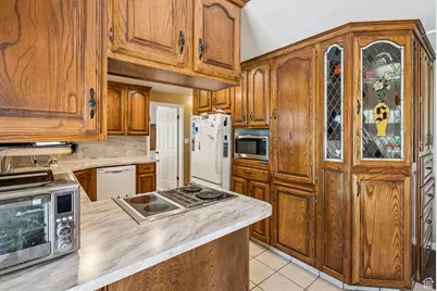 7320 S 1250 E, South Weber, UT 84405 - Photo 7