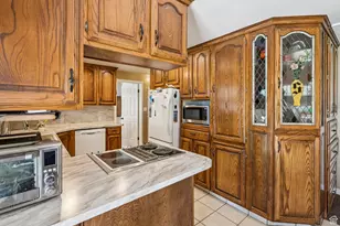 7320 S 1250 E, South Weber, UT 84405 - Photo 7