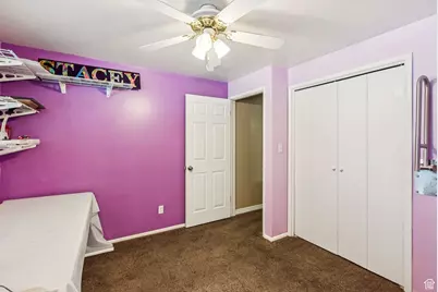 7320 S 1250 E, South Weber, UT 84405 - Photo 15