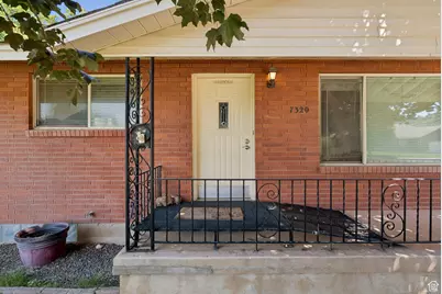 7320 S 1250 E, South Weber, UT 84405 - Photo 3