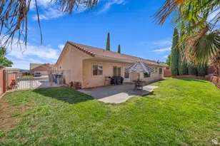 339 E 60 S, Ivins, UT 84738 - Photo 13