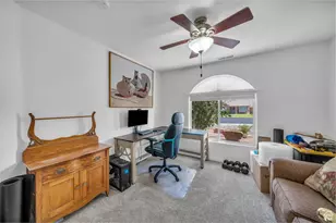 339 E 60 S, Ivins, UT 84738 - Photo 5