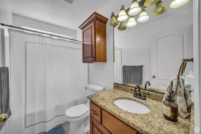 339 E 60 S, Ivins, UT 84738 - Photo 11