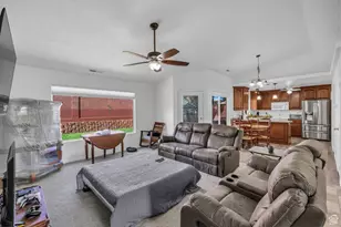 339 E 60 S, Ivins, UT 84738 - Photo 3