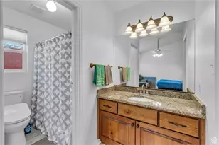 339 E 60 S, Ivins, UT 84738 - Photo 9