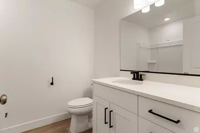 5980 S Jasper Ridge Dr, Saint George, UT 84790 - Photo 15