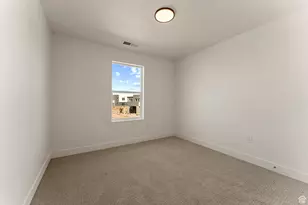 5980 S Jasper Ridge Dr, Saint George, UT 84790 - Photo 17