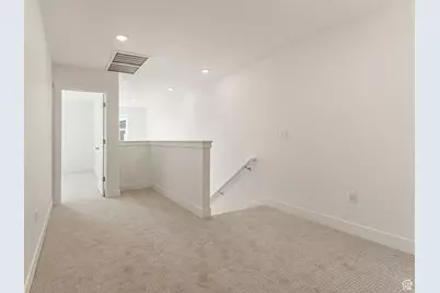 5980 S Jasper Ridge Dr, Saint George, UT 84790 - Photo 13