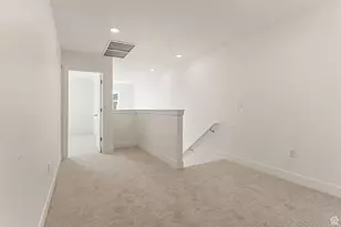 5980 S Jasper Ridge Dr, Saint George, UT 84790 - Photo 13