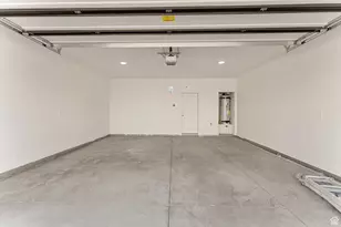 5980 S Jasper Ridge Dr, Saint George, UT 84790 - Photo 19