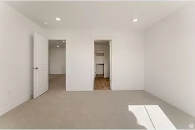 5980 S Jasper Ridge Dr, Saint George, UT 84790 - Photo 9