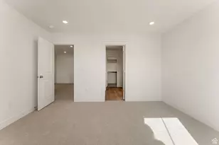 5980 S Jasper Ridge Dr, Saint George, UT 84790 - Photo 9