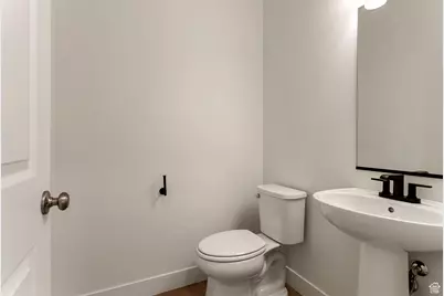 5980 S Jasper Ridge Dr, Saint George, UT 84790 - Photo 7