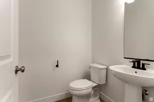 5980 S Jasper Ridge Dr, Saint George, UT 84790 - Photo 7