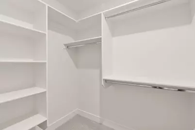 5952 S Jasper Ridge Dr, Saint George, UT 84790 - Photo 21