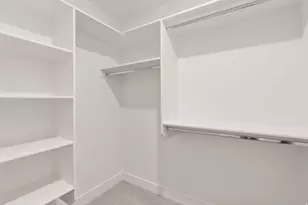 5952 S Jasper Ridge Dr, Saint George, UT 84790 - Photo 21