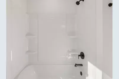 5952 S Jasper Ridge Dr, Saint George, UT 84790 - Photo 25