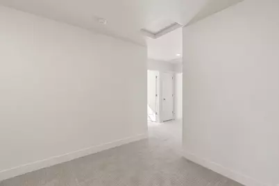 5952 S Jasper Ridge Dr, Saint George, UT 84790 - Photo 13