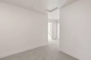 5952 S Jasper Ridge Dr, Saint George, UT 84790 - Photo 13