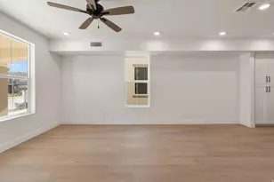 5952 S Jasper Ridge Dr, Saint George, UT 84790 - Photo 5