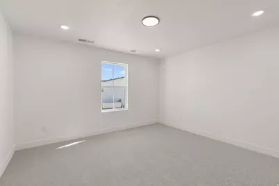 5952 S Jasper Ridge Dr, Saint George, UT 84790 - Photo 15