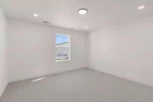 5952 S Jasper Ridge Dr, Saint George, UT 84790 - Photo 15