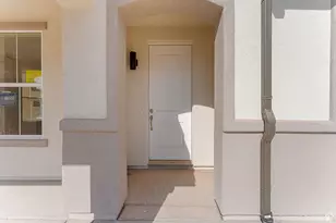 5952 S Jasper Ridge Dr, Saint George, UT 84790 - Photo 3