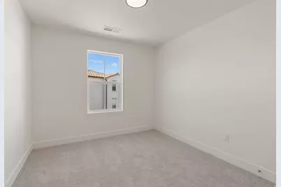 5952 S Jasper Ridge Dr, Saint George, UT 84790 - Photo 29