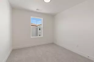 5952 S Jasper Ridge Dr, Saint George, UT 84790 - Photo 29