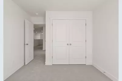 5952 S Jasper Ridge Dr, Saint George, UT 84790 - Photo 27