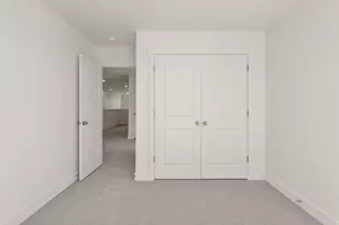 5952 S Jasper Ridge Dr, Saint George, UT 84790 - Photo 27