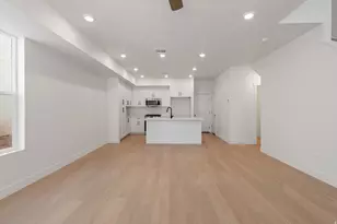 5952 S Jasper Ridge Dr, Saint George, UT 84790 - Photo 7