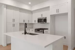 5952 S Jasper Ridge Dr, Saint George, UT 84790 - Photo 9