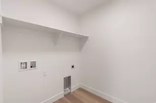 5952 S Jasper Ridge Dr, Saint George, UT 84790 - Photo 23