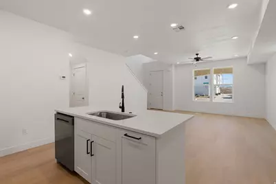 5952 S Jasper Ridge Dr, Saint George, UT 84790 - Photo 11