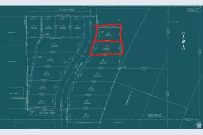 427 S 600 E, Nephi, UT 84648 - Photo 3