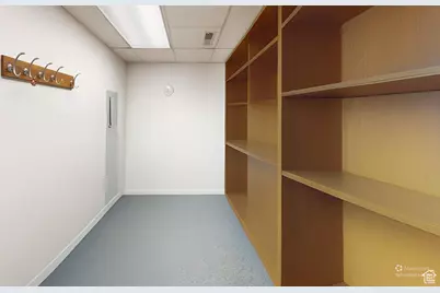 164 E 5900 S #A104, Murray, UT 84107 - Photo 27