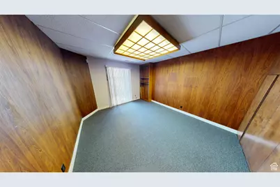 164 E 5900 S #A104, Murray, UT 84107 - Photo 15