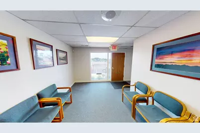 164 E 5900 S #A104, Murray, UT 84107 - Photo 3