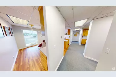 164 E 5900 S #A104, Murray, UT 84107 - Photo 13