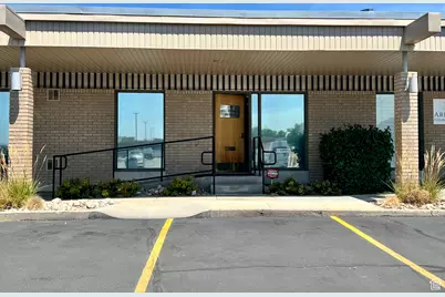 164 E 5900 S #A104, Murray, UT 84107 - Photo 5