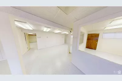 164 E 5900 S #A104, Murray, UT 84107 - Photo 23