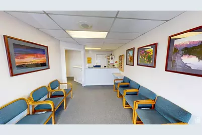 164 E 5900 S #A104, Murray, UT 84107 - Photo 1