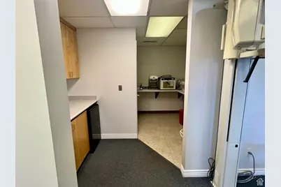 164 E 5900 S #A104, Murray, UT 84107 - Photo 11