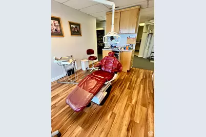 164 E 5900 S #A104, Murray, UT 84107 - Photo 7